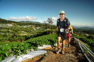 BIB: , 
                            <button type="button" onclick="openModal(19123292)" class="btn btn-primary btn-sm float-right btn-popup" data-toggle="modal" data-target=".modal-high-quality">
                        <i class="fas fa-shopping-cart"></i> Add to Cart
                    </button>
                                            <button type="button" onclick="isThisMe(19123292, true)" class="btn btn-success btn-sm float-right btn-popup btn-isme hidden" data-toggle="tooltip" data-placement="bottom" title="นี่คือรูปของคุณใช่ไหม คลิกที่นี่เพื่อเอาเข้าอัลบั้ม">
                        <i class="fas fa-plus"></i> Add to album
                    </button>
                    <button type="button" onclick="isThisMe(19123292, false)" class="btn btn-warning btn-sm float-right btn-popup btn-isnotme hidden">
                        <i class="fas fa-ban"></i> Remove from album
                    </button>